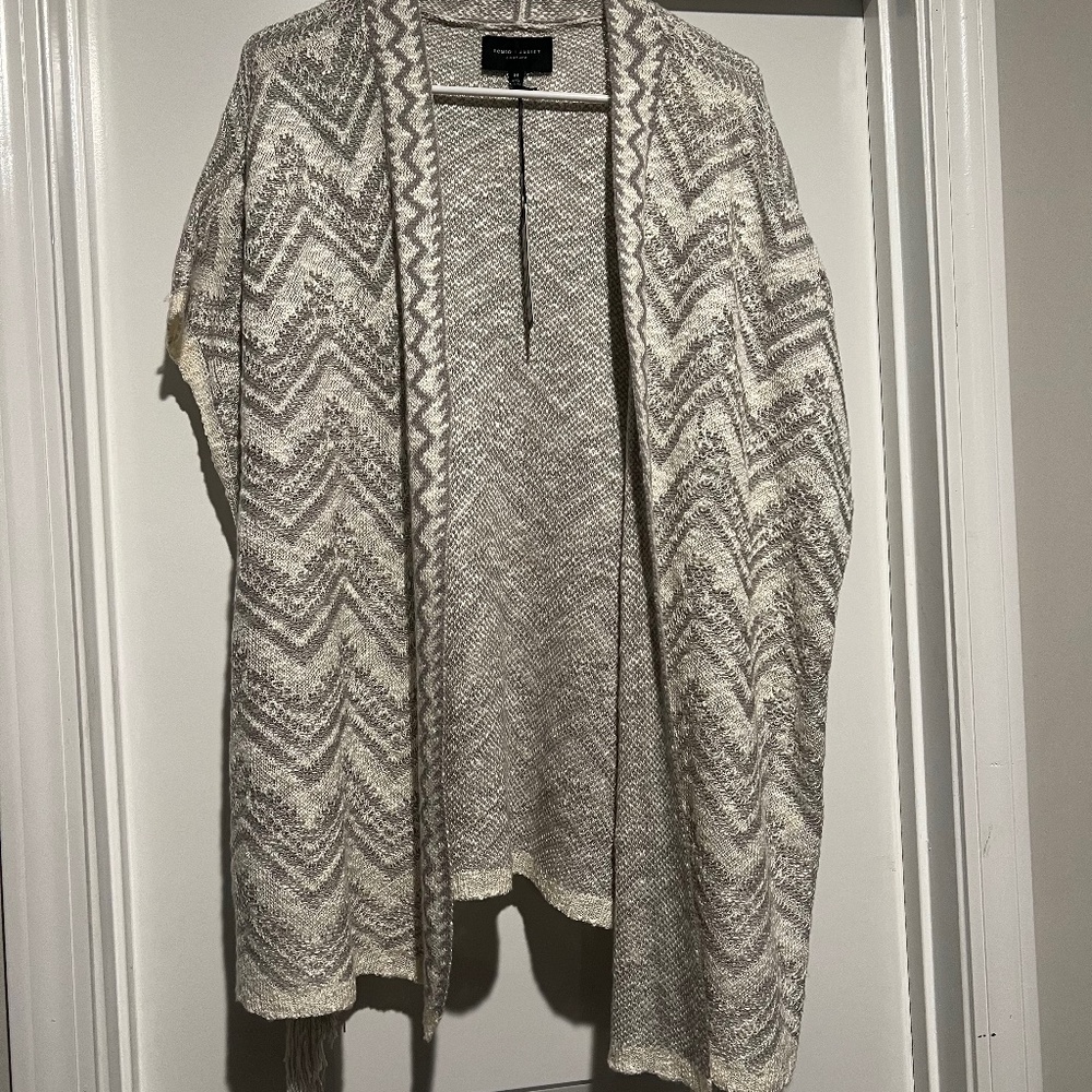 NWT Romeo and Juliet Couture